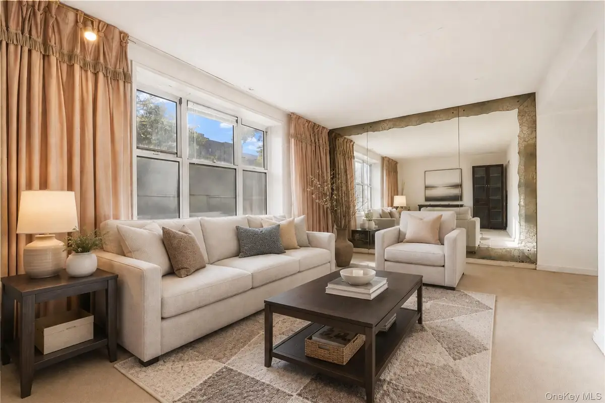 26-25 Union Street #1H, Flushing, NY 11354 - #1