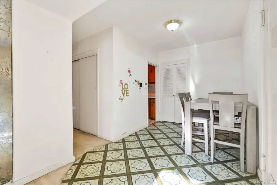 26-25 Union Street #1H, Flushing, NY 11354 - #3
