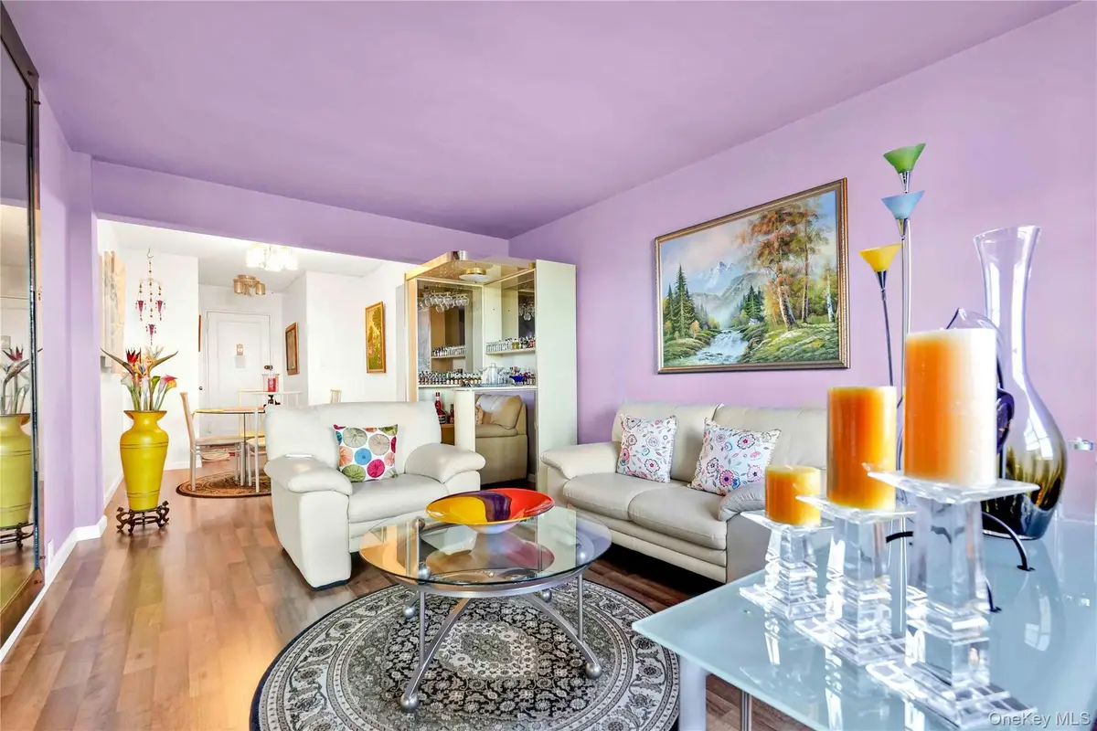 141-09 28th Avenue #6D, Flushing, NY 11354 - #1