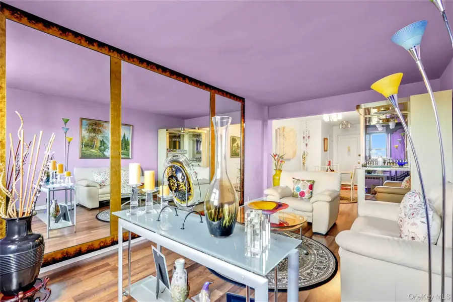 141-09 28th Avenue #6D, Flushing, NY 11354 - #3