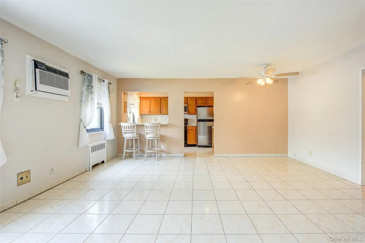 17-04 160th Street #LOWER, Whitestone, NY 11357 - #1
