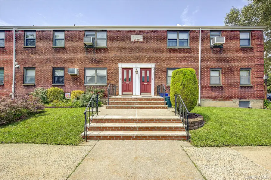 17-04 160th Street #LOWER, Whitestone, NY 11357 - #2