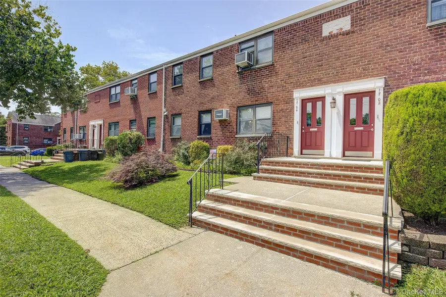 17-04 160th Street #LOWER, Whitestone, NY 11357 - #3