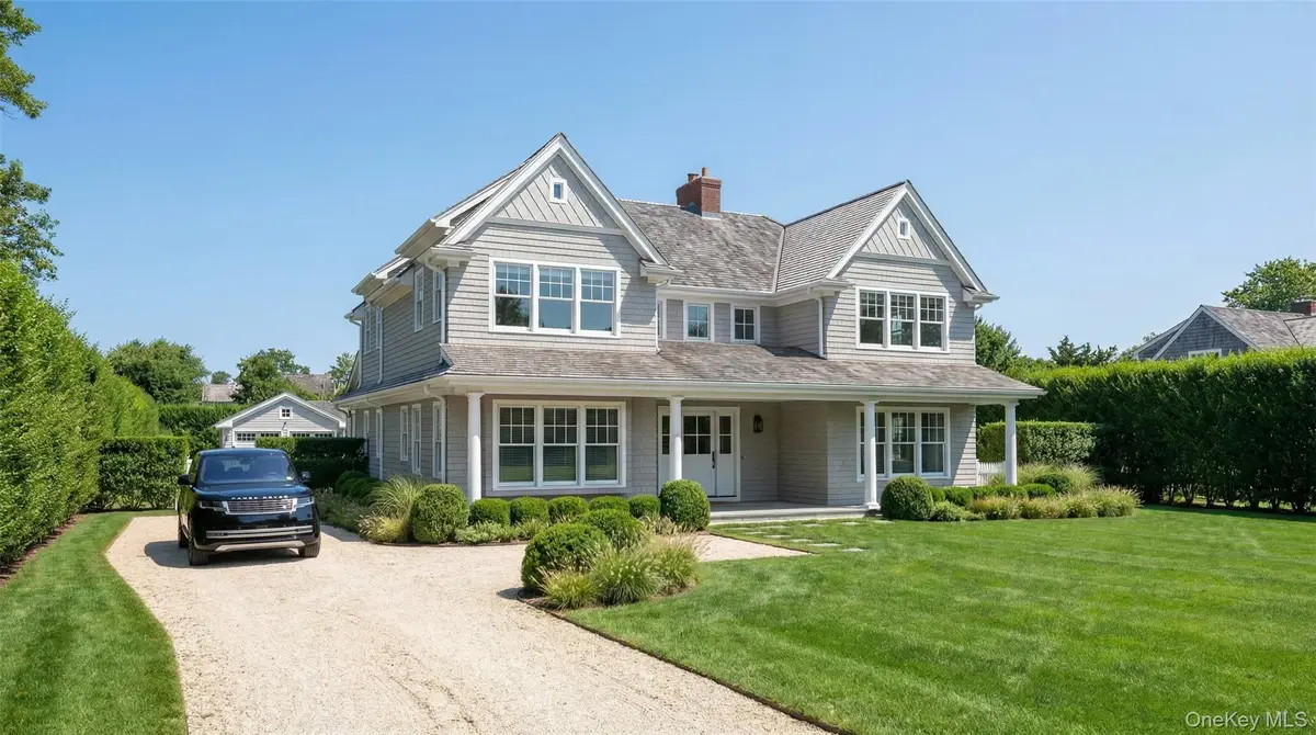 84 Corrigan Street, Southampton, NY 11968 - #1