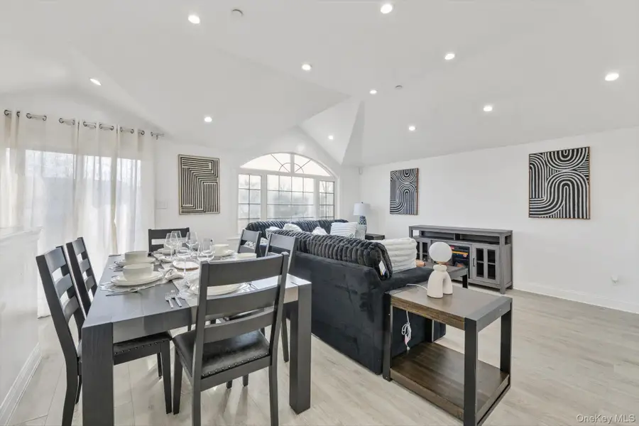 14734 224th Street, Jamaica, NY 11413 - #3