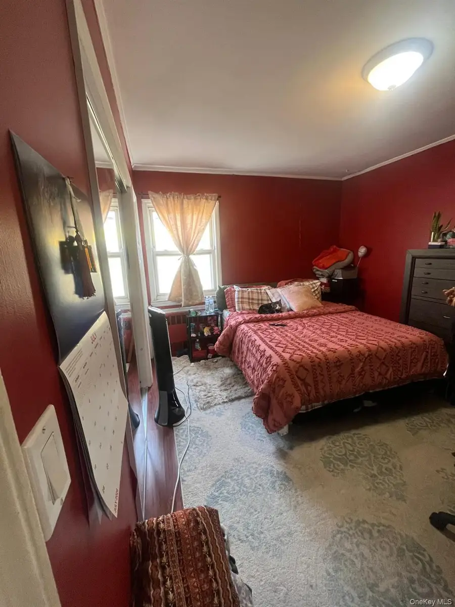 15418 129th Avenue, Jamaica, NY 11434 - #2