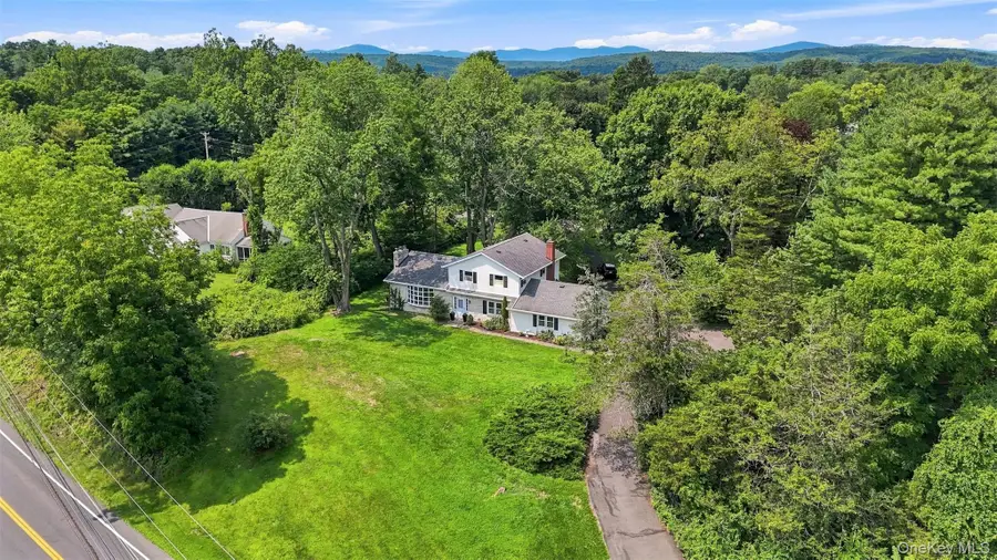 575 Lucas Avenue Extension, Hurley, NY 12443 - #3