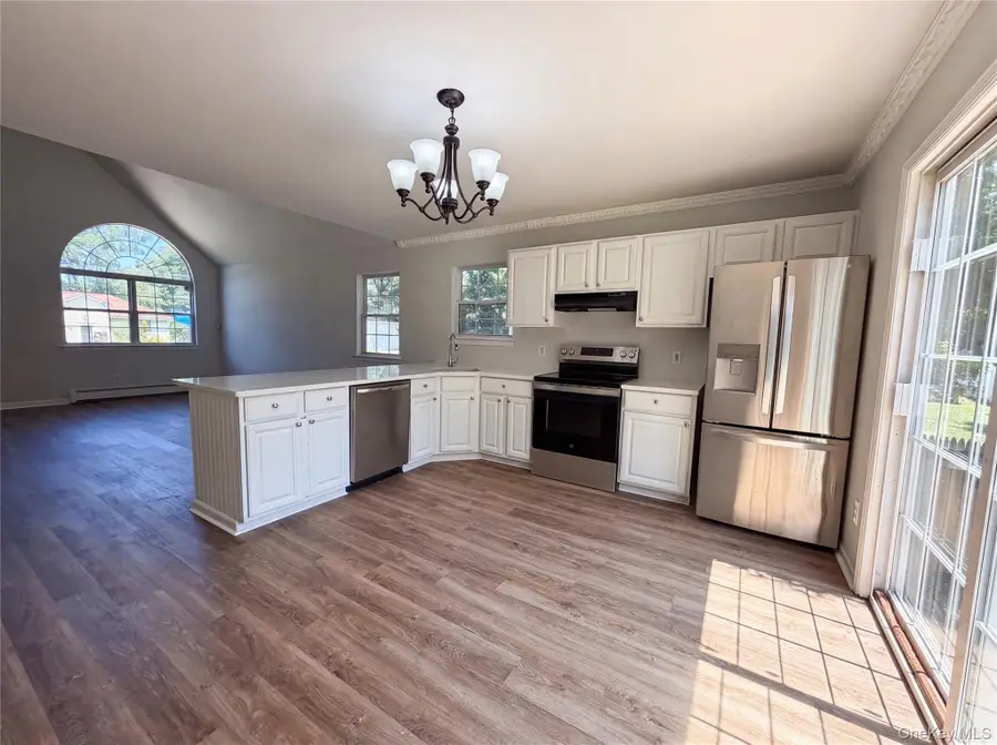 166 Moriches Avenue, Mastic, NY 11950 - #2