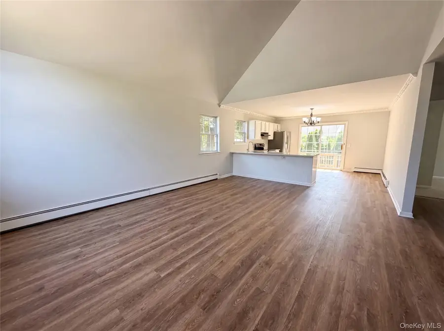 166 Moriches Avenue, Mastic, NY 11950 - #3