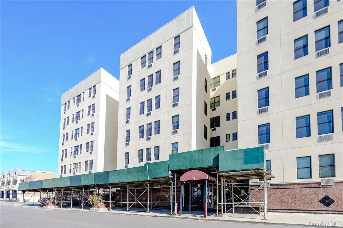 25 W Broadway #417, Long Beach, NY 11561 - #1