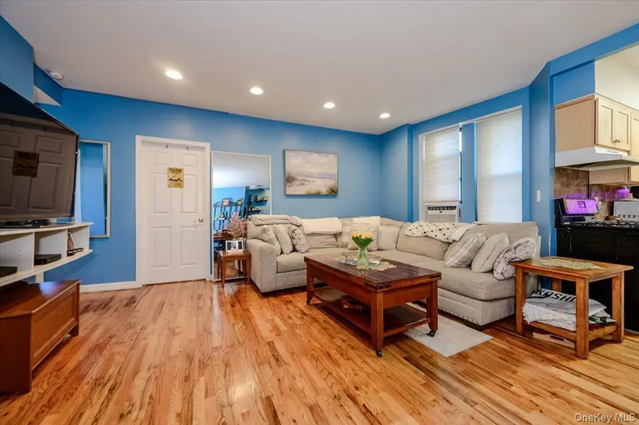 25 W Broadway #417, Long Beach, NY 11561 - #2