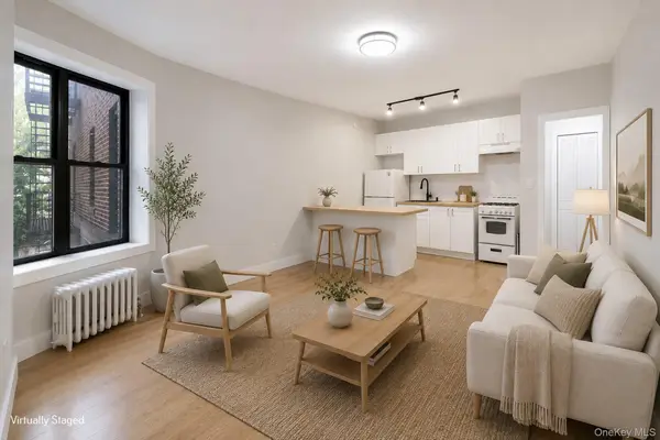7002 Ridge Boulevard #B14, Brooklyn, NY 11209