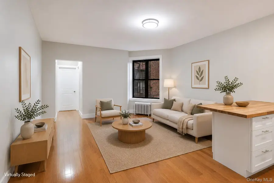 7002 Ridge Boulevard #B14, Brooklyn, NY 11209 - #2