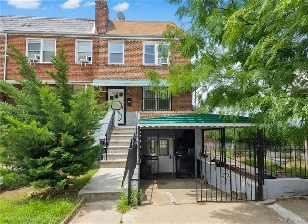 23-48 94th Street, East Elmhurst, NY 11369