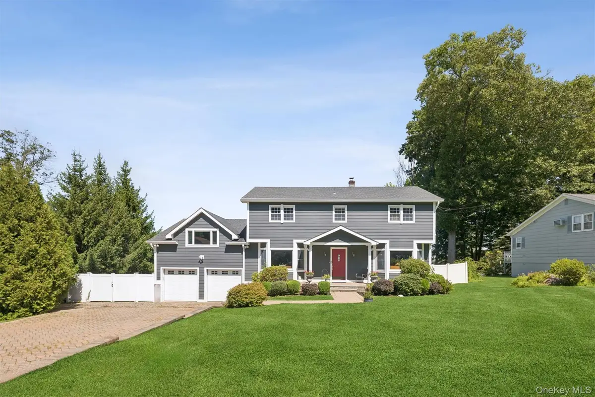 1922 Glenrock Street, Yorktown Heights, NY 10598 - #1