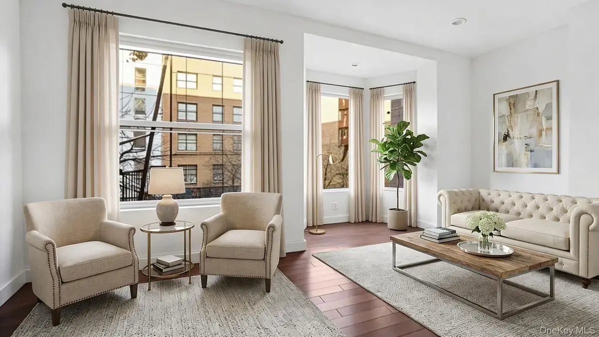 1823 Anthony Avenue, Bronx, NY 10457 - #1