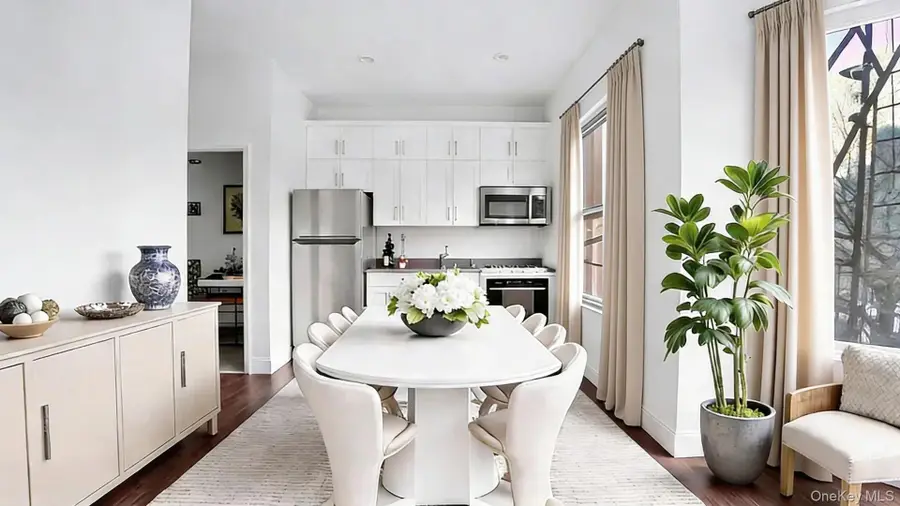 1823 Anthony Avenue, Bronx, NY 10457 - #2