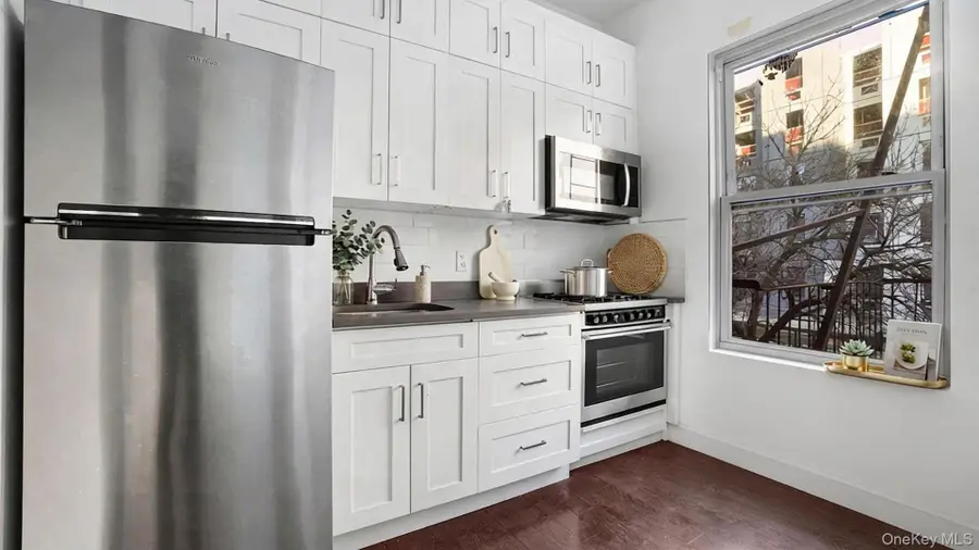1823 Anthony Avenue, Bronx, NY 10457 - #3