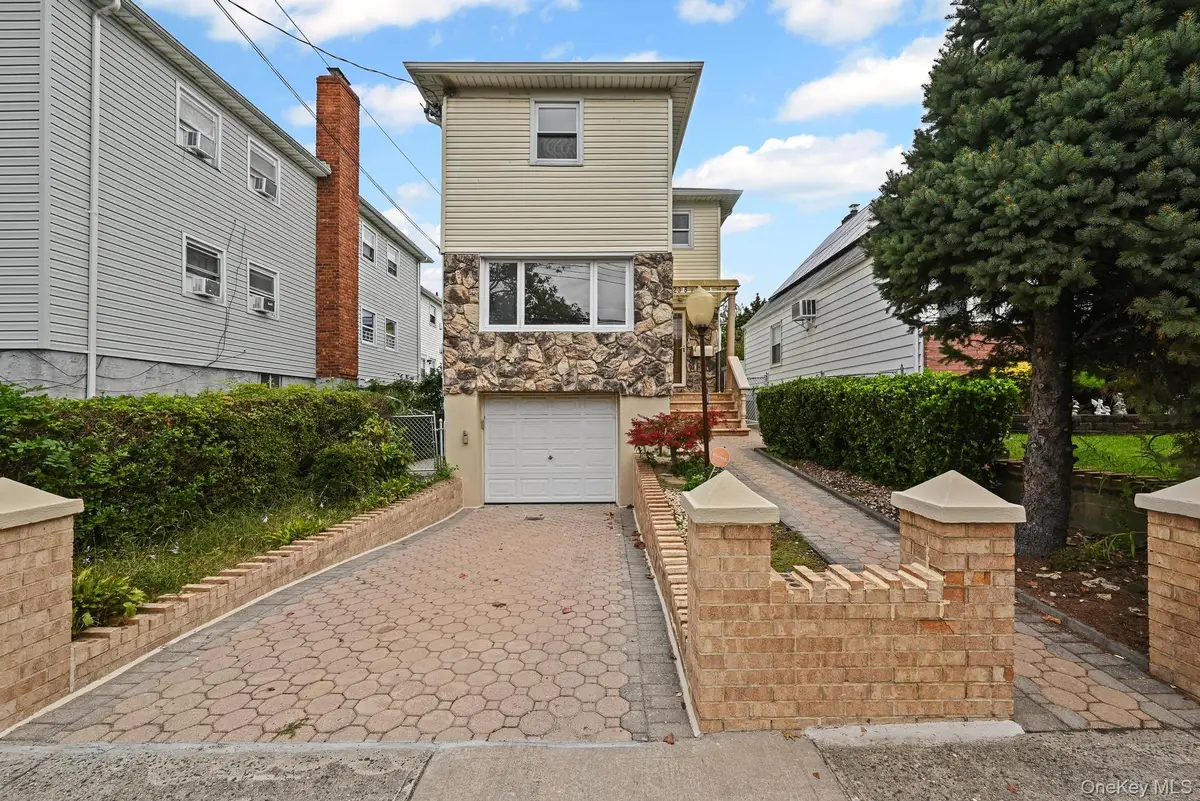 238-11 148th Drive, Rosedale, NY 11422 - #1