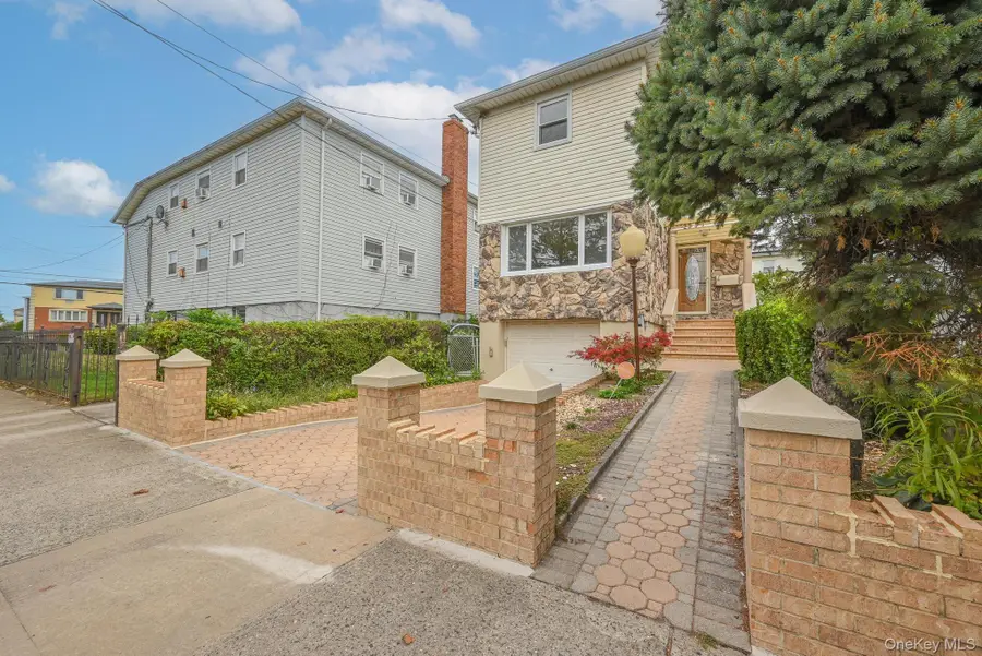 238-11 148th Drive, Rosedale, NY 11422 - #3