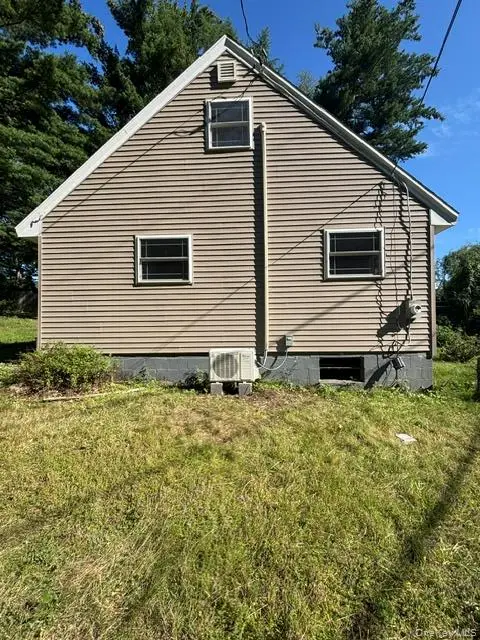 235 Birch Hill Road, Copake, NY 12516 - #2