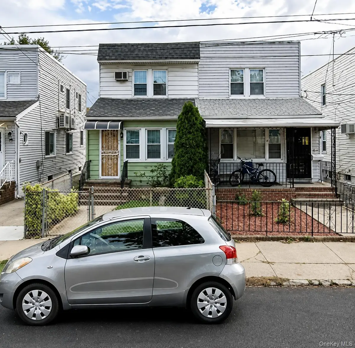 202-16 33rd Avenue, Bayside, NY 11361 - #1