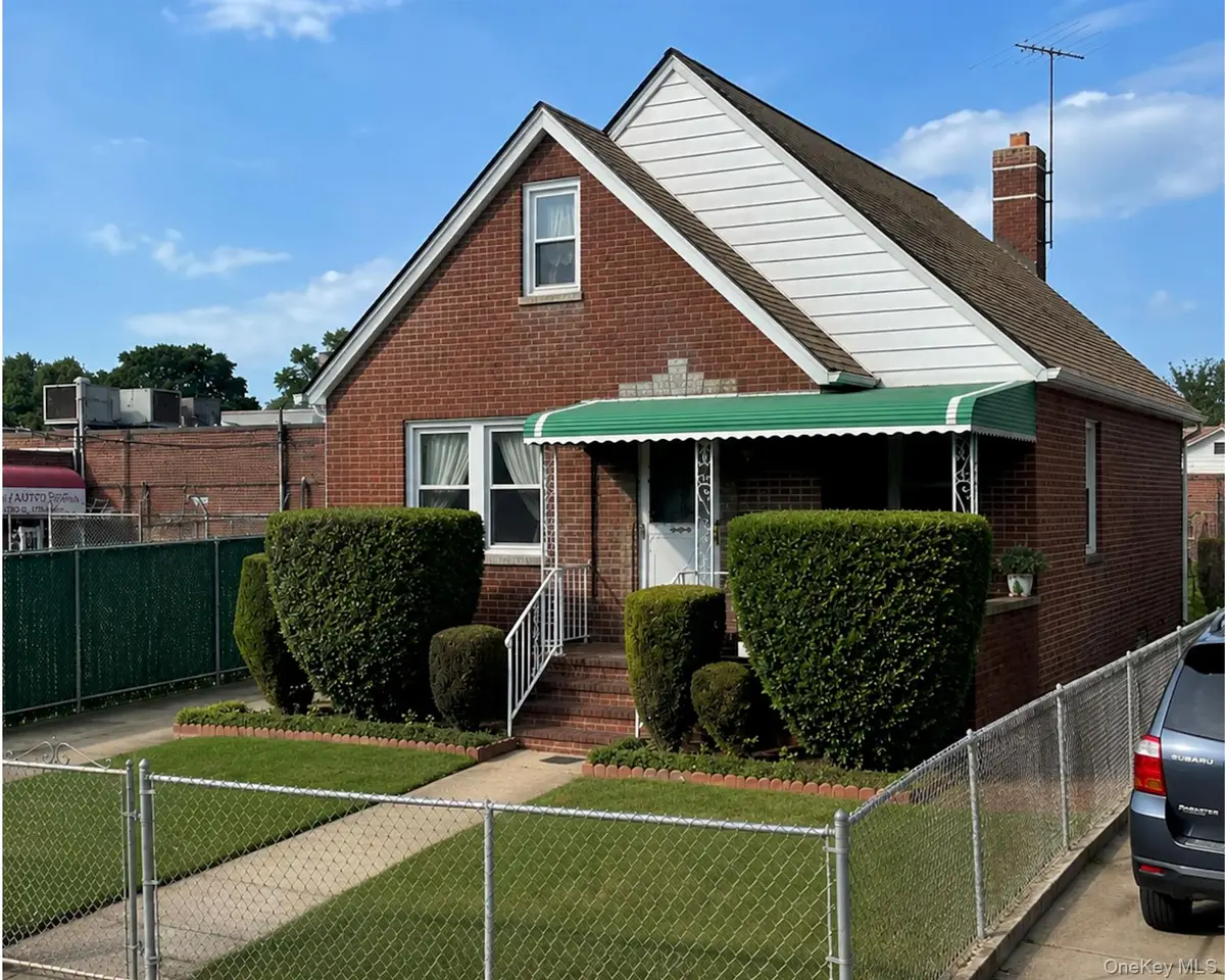 83-50 257th Street, Floral Park, NY 11004 - #1