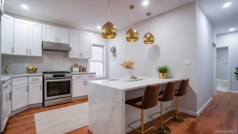 1440 E 91st Street #2, Brooklyn, NY 11236 - #2