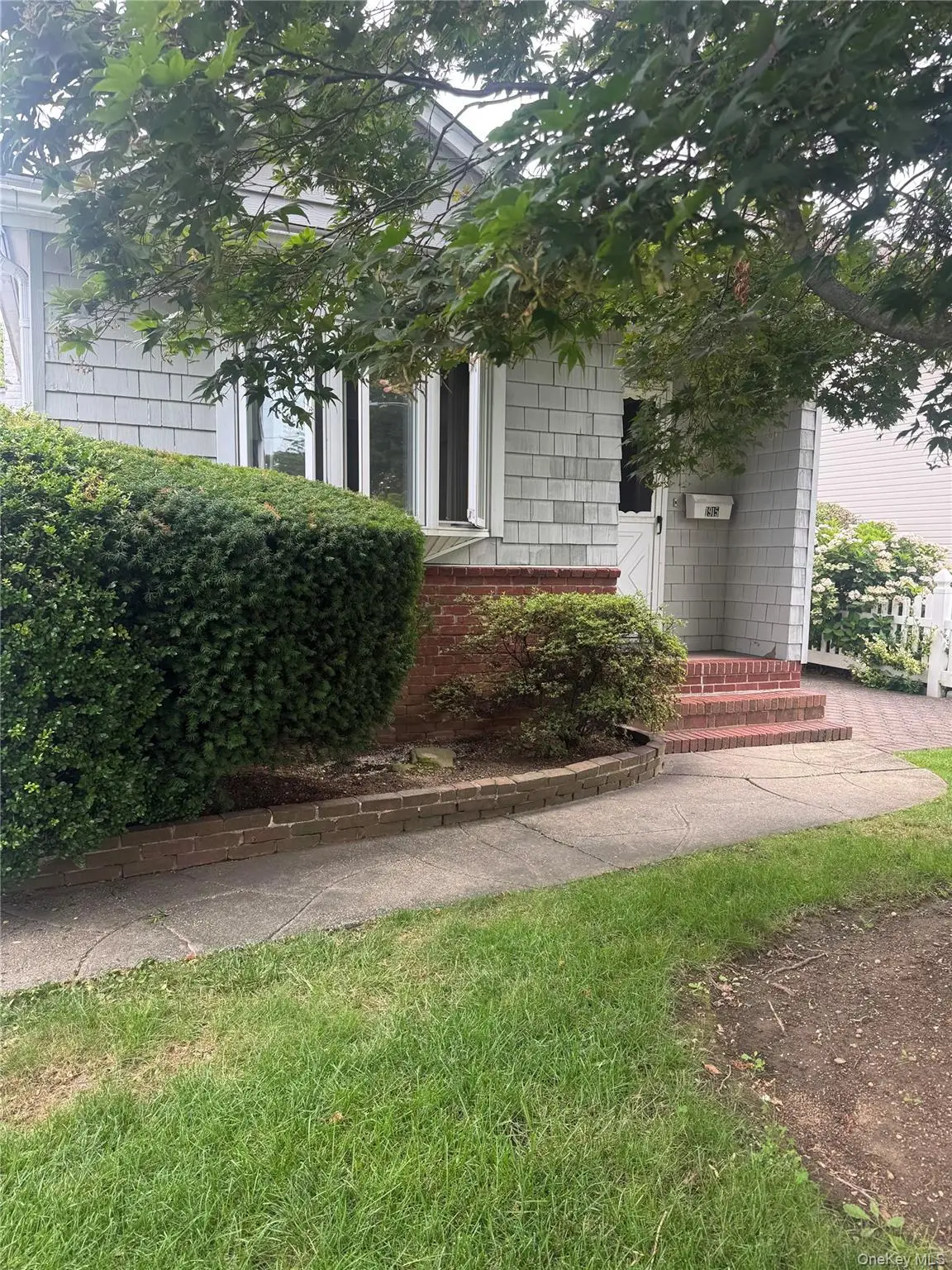 1915 Carroll Avenue, Merrick, NY 11566 - #1