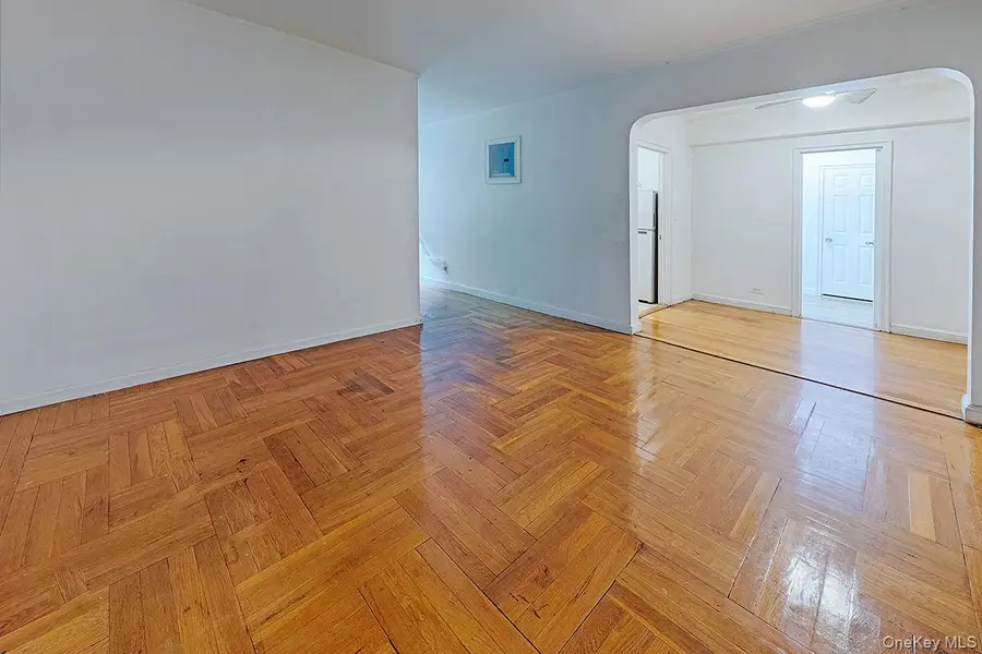 3017 Riverdale Avenue #2H, Bronx, NY 10463 - #3
