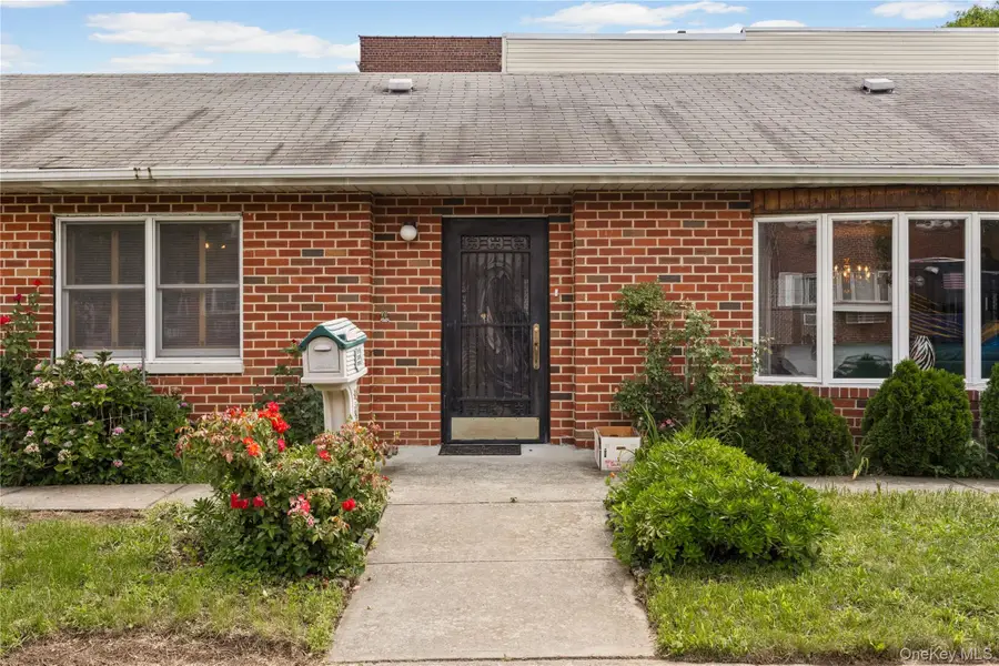 900 Vincent Avenue, Bronx, NY 10465 - #2