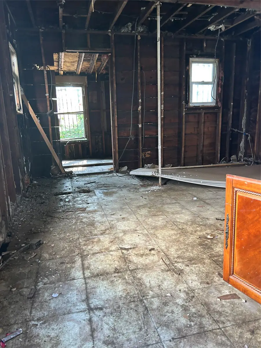 116-58 148th Street, Jamaica, NY 11436 - #3