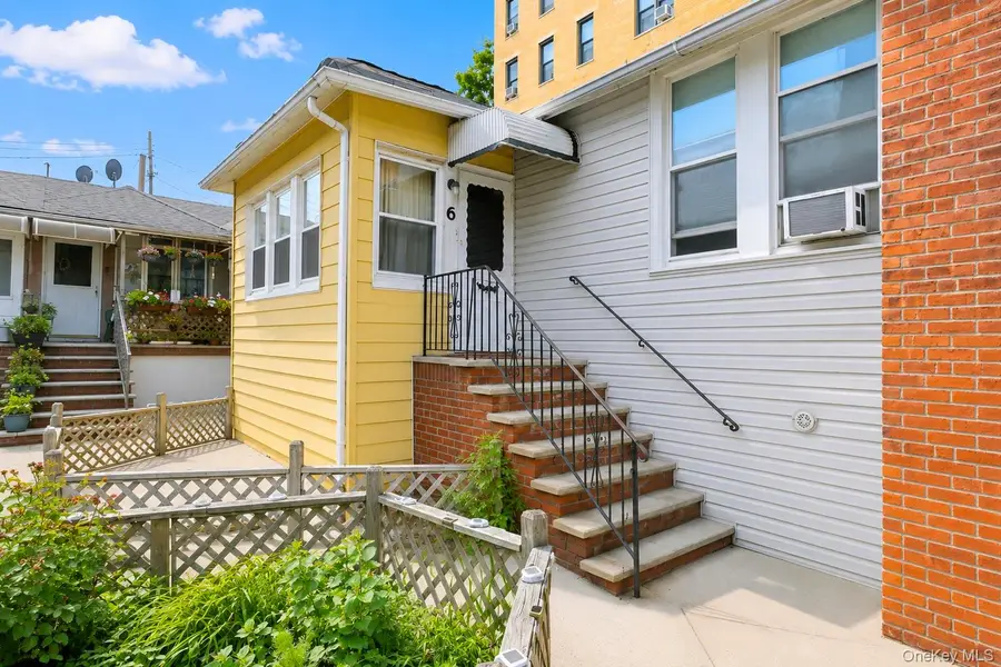 30 West End Avenue #6, Brooklyn, NY 11235 - #3