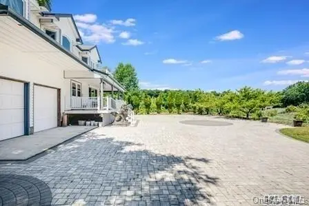 31 Bevin Road, Northport, NY 11768 - #3