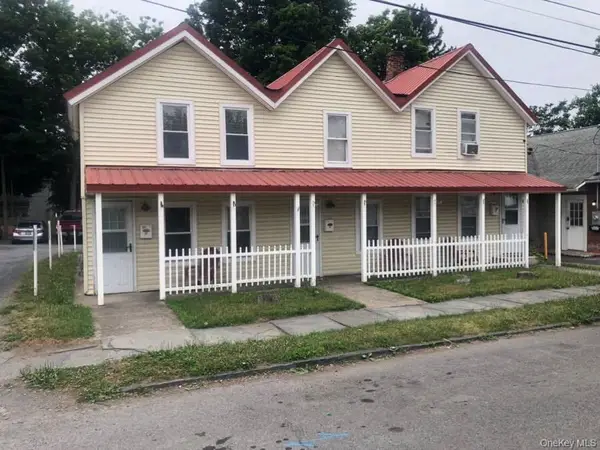 11-13 Wiltwyck Avenue, Kingston, NY 12401