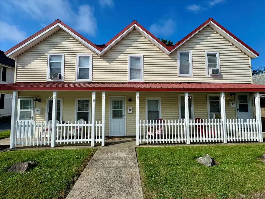 11-13 Wiltwyck Avenue, Kingston, NY 12401 - #2