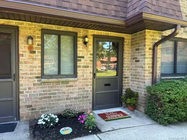 66 Pinebrook Place #66, Bay Shore, NY 11706 - #2