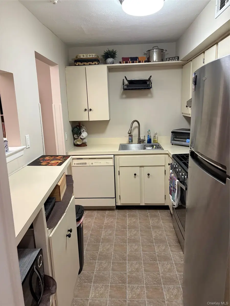 81 Rocky Point Yaphank Road #145, Rocky Point, NY 11778 - #3