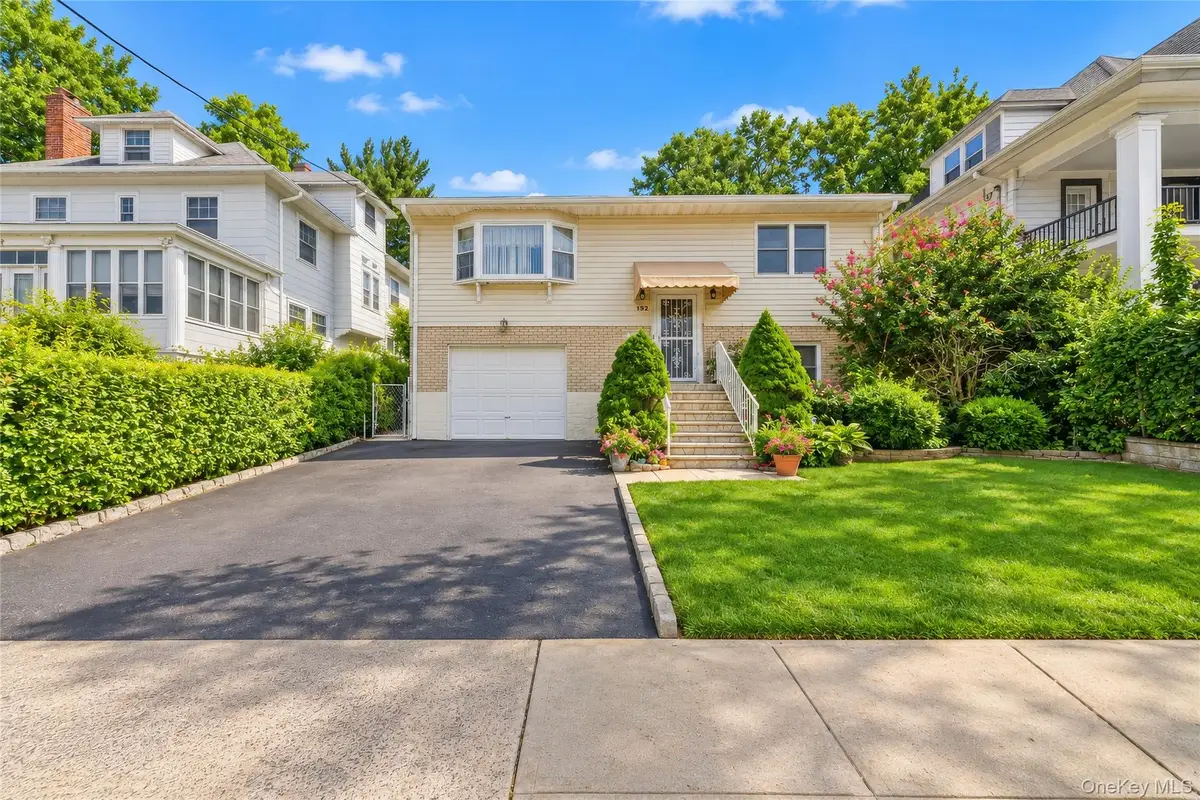 152 Van Cortlandt Pk Avenue, Yonkers, NY 10701 - #1
