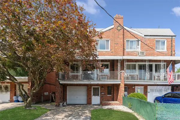 5104 67th Street, Woodside, NY 11377