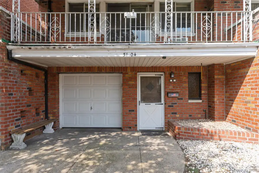 5104 67th Street, Woodside, NY 11377 - #2