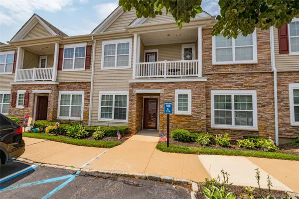 169 Southampton Drive, Massapequa, NY 11758