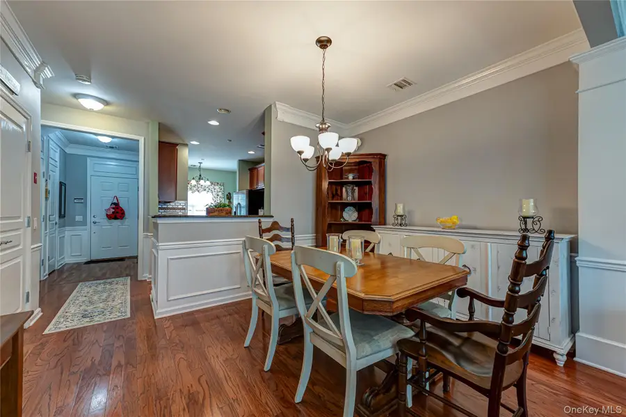 169 Southampton Drive, Massapequa, NY 11758 - #3