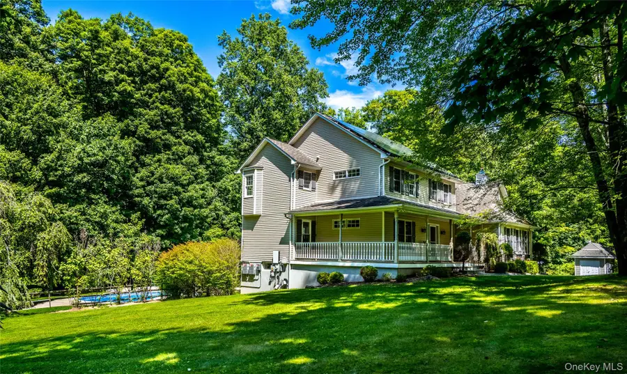 10 Pheasant Crossing Lane, Brewster, NY 10509 - #3