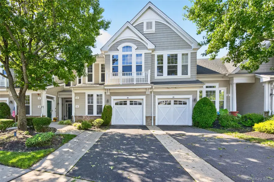 35 Symphony Drive, Lake Grove, NY 11755 - #3