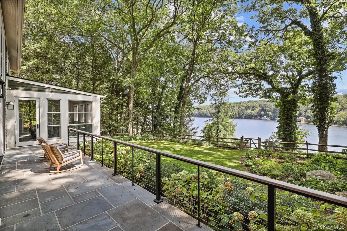28 Twin Lakes Road, South Salem, NY 10590 - #1