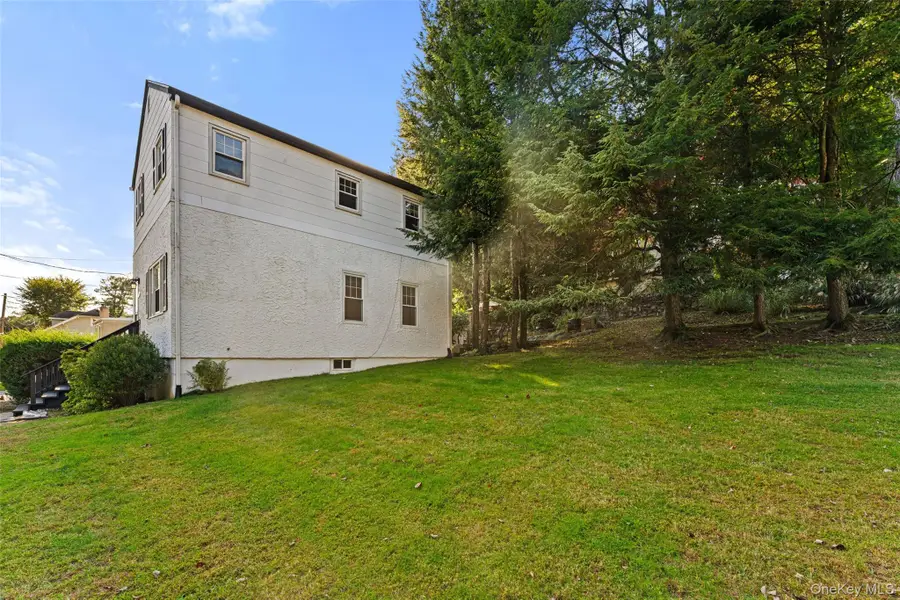 53 Stanley Avenue, Hastings On Hudson, NY 10706 - #3