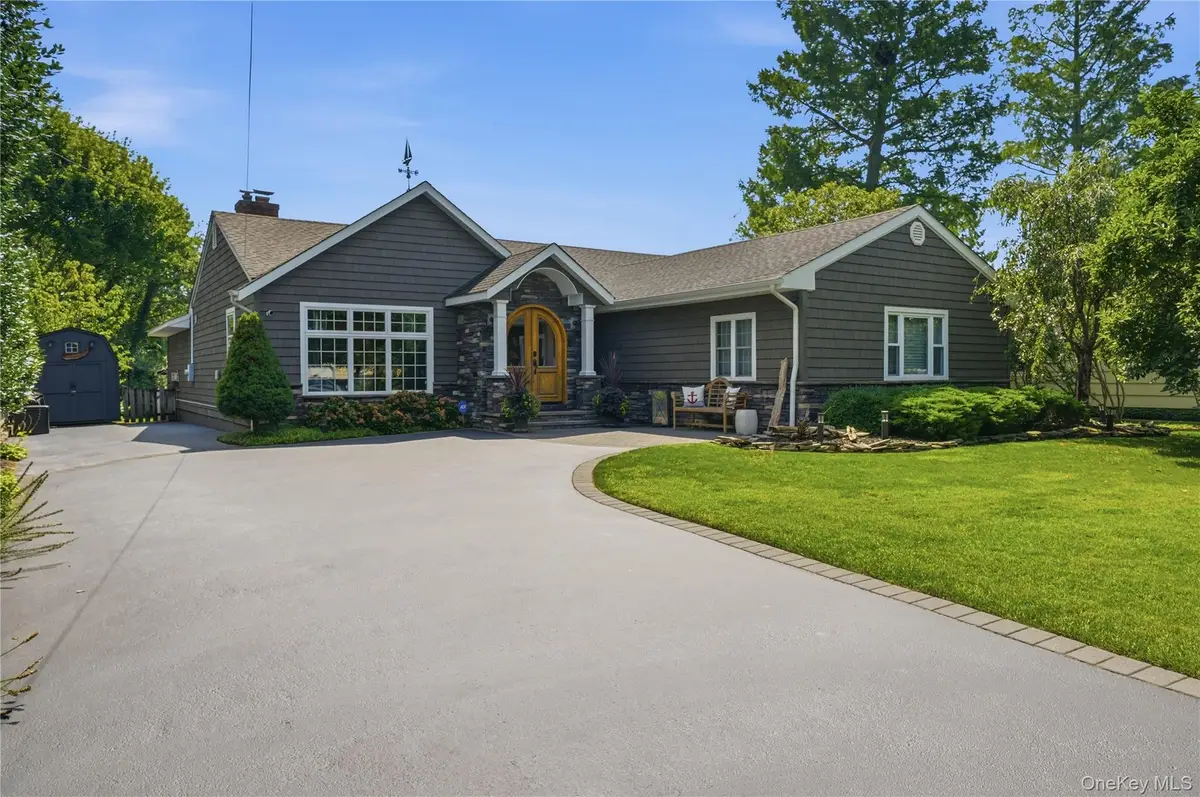 57 Wingam Drive, Islip, NY 11751 - #1