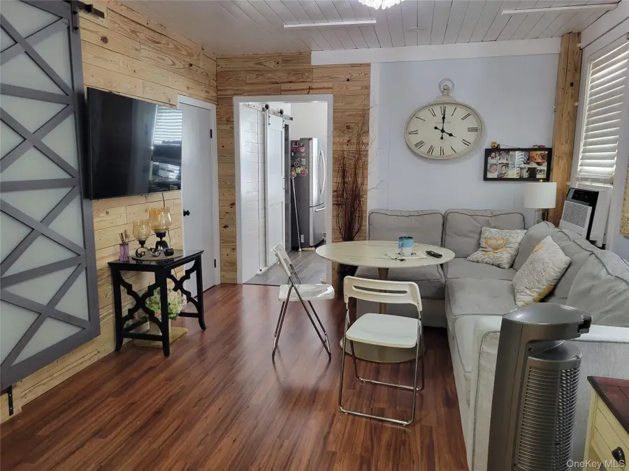 35-26 154th Street, Flushing, NY 11354 - #3