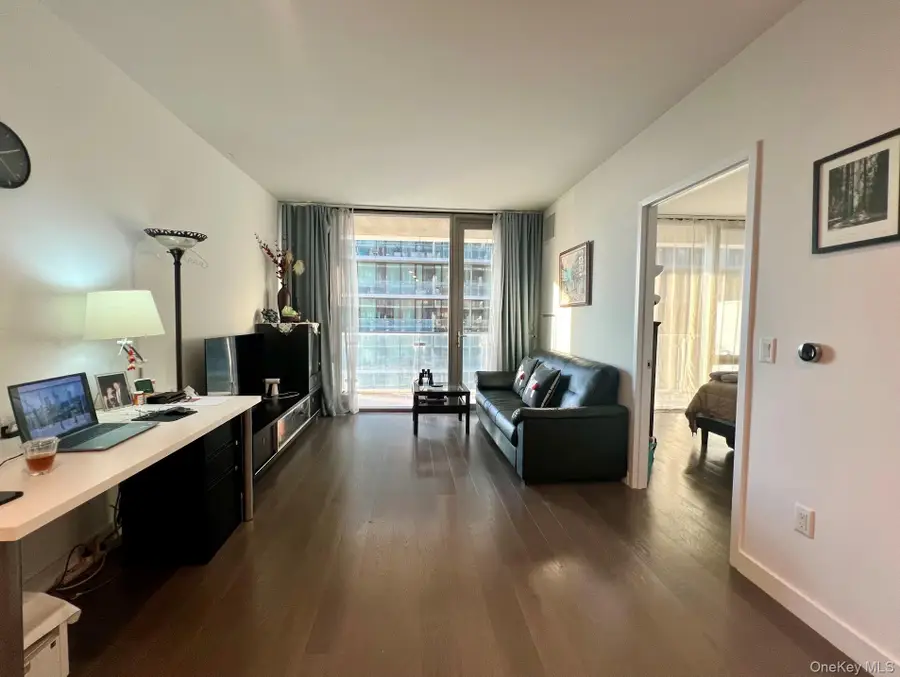 13103 40th Road #11K, Flushing, NY 11354 - #2